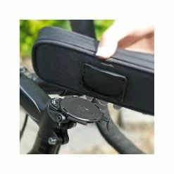 SKS Germany COM/Smartbag Sac Universel Pour Smartphone 8 SKS Germany COM/Smartbag Sac Universel Pour Smartphone -Accessoires Vélo Soldes 645858BDB914C9B2F897914F0DEBF118