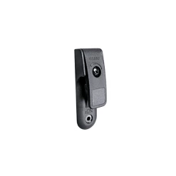 Norco PORTREE Sac à Dos Et Sacoche Porte-bagages -Accessoires Vélo Soldes 64B8DAE9D967E9ABD01E82A272E614F2