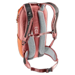 Deuter RACE 16 Sac à Dos Vélo -Accessoires Vélo Soldes 64BF578600A266AA2D5A22159761B610