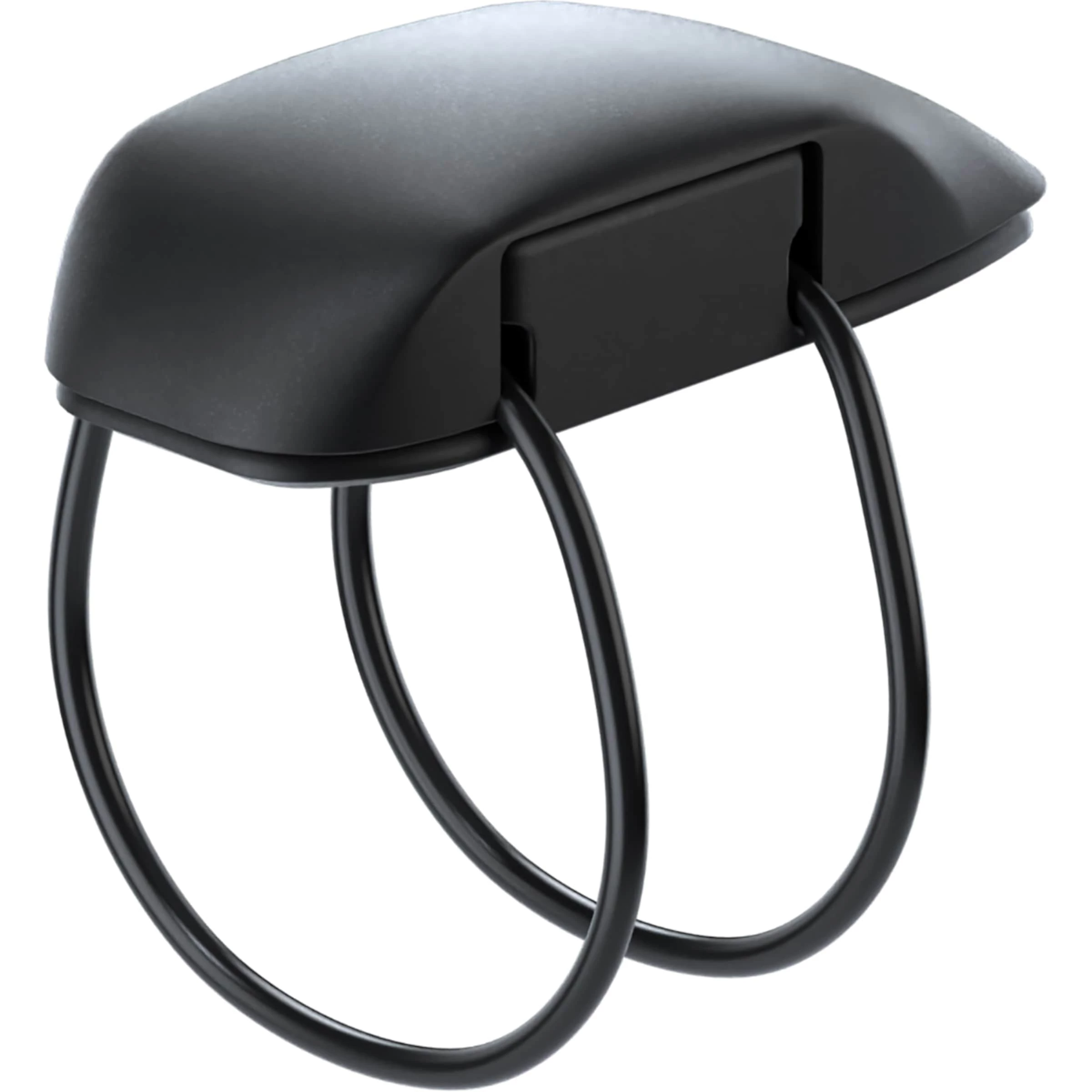 SP CONNECT AERO MOUNT PRO Support De Potence 2 SP CONNECT AERO MOUNT PRO Support De Potence – Image 2