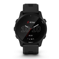 Accessoires Vélo Soldes -Accessoires Vélo Soldes 650B346AEEEB08A767560483644C20CA