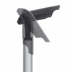 Rose Airik MT-PP Mini Pompe à Double Course Avec Support 11 Rose Airik MT-PP Mini Pompe à Double Course Avec Support -Accessoires Vélo Soldes 653D02196D3B7D397311CA6C1ADF2F1A