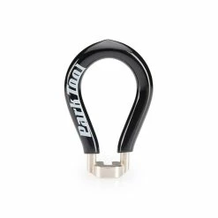 Park Tool SW-0 Clé à Rayons