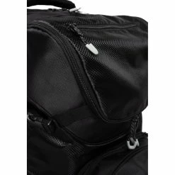Sailfish Transition Backpack Kona Sac à Dos Triathlon -Accessoires Vélo Soldes 65F3E891664F154CC7F16DDBFC310947