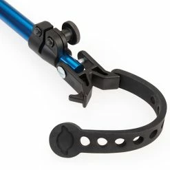 Park Tool HBH-3 Barre De Maintien Télescopique De Guidon Fixation Vélo 10 Park Tool HBH-3 Barre De Maintien Télescopique De Guidon Fixation Vélo -Accessoires Vélo Soldes 6619A824F4848B53FE0AE0325627A3AC