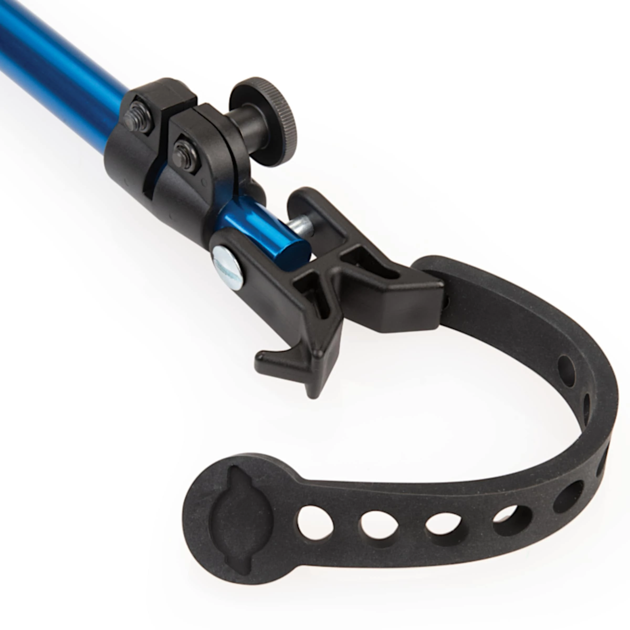 Park Tool HBH-3 Barre De Maintien Télescopique De Guidon Fixation Vélo 3 Park Tool HBH-3 Barre De Maintien Télescopique De Guidon Fixation Vélo – Image 3