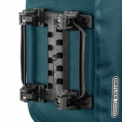 Ortlieb E-TRUNK Sacoche Porte-bagages 12 Ortlieb E-TRUNK Sacoche Porte-bagages -Accessoires Vélo Soldes 66EF8848C4BD9CE58A902C479425335C