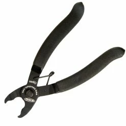 KMC Pince Démonte Maillon Attache-rapide