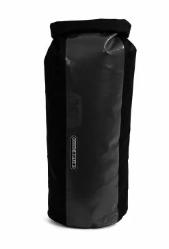Ortlieb PS 490 Sac Fourre-tout