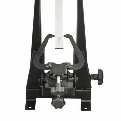 Rose Lot De Centrage Incluant Pied De Dévoilage 2-Zent.A:-XL + Gabarit De Centrage T-Gauge + Adaptateur D’axe Creux -Accessoires Vélo Soldes 680B2193A437352D0EA52E895E146506