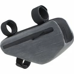 Evoc MULTI FRAME PACK WP M Sacoche De Cadre -Accessoires Vélo Soldes 68A3CF6C2569BABA9CA76AE473E5E523