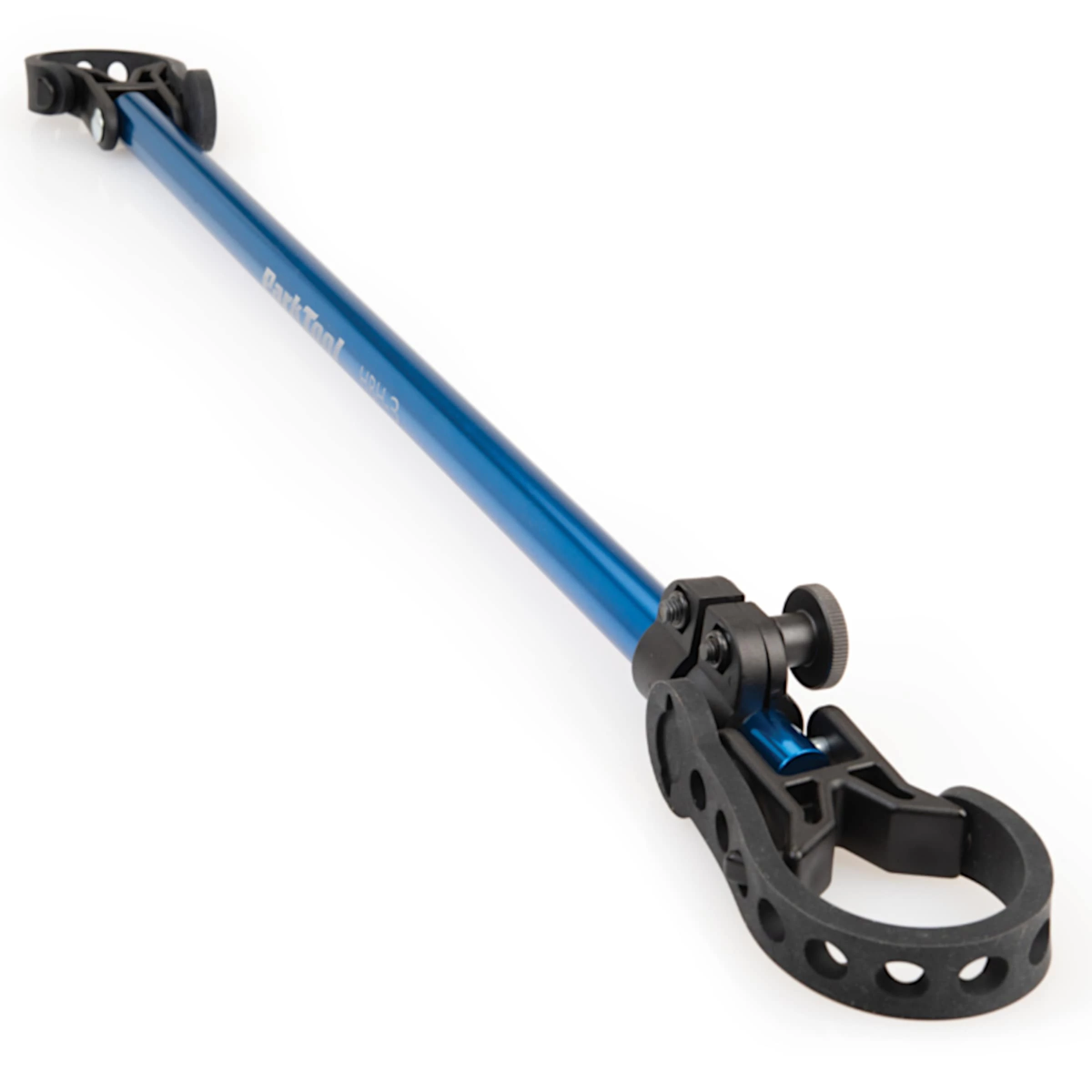 Park Tool HBH-3 Barre De Maintien Télescopique De Guidon Fixation Vélo 2 Park Tool HBH-3 Barre De Maintien Télescopique De Guidon Fixation Vélo – Image 2
