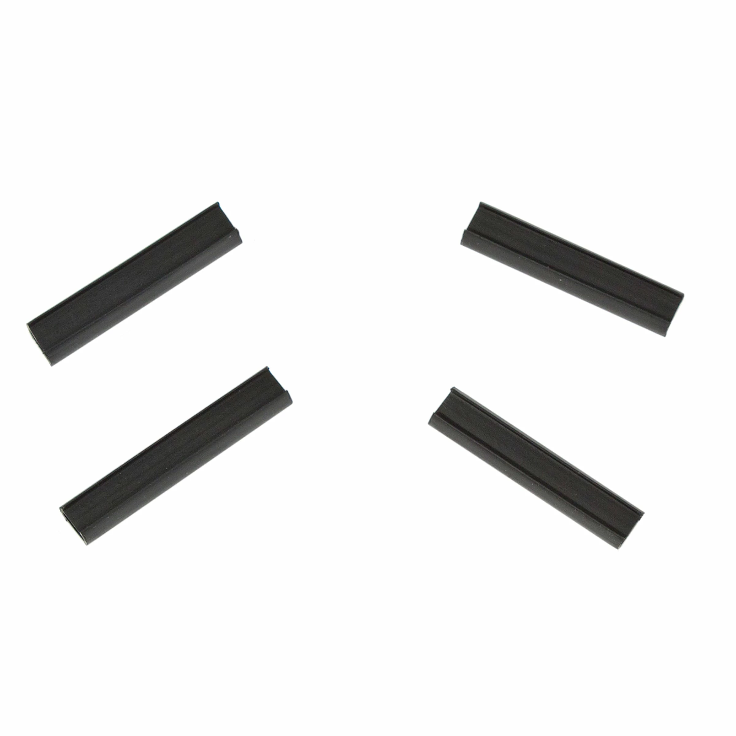 Ortlieb Protection Antiabrasive 1 Ortlieb Protection Antiabrasive