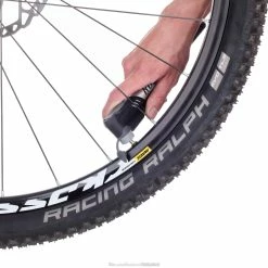 Rose Airik MT-PP Mini Pompe à Double Course Avec Support 12 Rose Airik MT-PP Mini Pompe à Double Course Avec Support -Accessoires Vélo Soldes 6A5AAB7CC3073C5409387665C077BABF