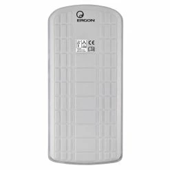 ERGON BP100 Protection Dorsale