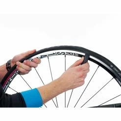 Crankbrothers Speedier Lever Démonte-pneu 6 Crankbrothers Speedier Lever Démonte-pneu -Accessoires Vélo Soldes 6A8936F7AAA91C504A382165CD6904A9