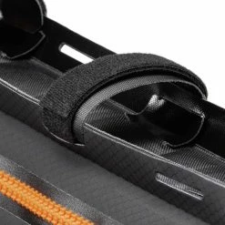 Ortlieb BIKE PACKING Frame-Pack Sacoche Vélo -Accessoires Vélo Soldes 6B20BEFBB5C465E2EE8BFE93080B8EE2