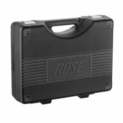 Rose ALL2GETHER Pro Bike Boîte à Outils -Accessoires Vélo Soldes 6B3BEF59D2CBA0846D4494CA232B9CCD