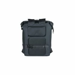BASIL SoHo Backpack Nordlicht Sac à Dos Vélo -Accessoires Vélo Soldes 6BD9EF9B5CD40F134802C8CF69022A89