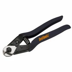 ICETOOLZ Pince Coupe Câble
