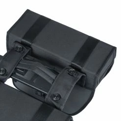 BASIL Tour Waterproof Double Pannier Bag MIK Double Sacoche Porte-bagages 13 BASIL Tour Waterproof Double Pannier Bag MIK Double Sacoche Porte-bagages -Accessoires Vélo Soldes 6C1FA92A97916FDD0AEC2F02E9B3AB09