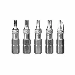 Topeak Y-Speed Ratchet Clé En Y à Mini-cliquet 8 Topeak Y-Speed Ratchet Clé En Y à Mini-cliquet -Accessoires Vélo Soldes 6C29B587B64AAB7F855AC7BFC8E4B2A1