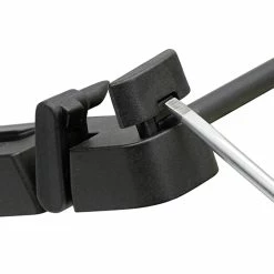 KLICKFIX RACKPACK TOURING Sacoche Porte-bagages Pour Racktime 14 KLICKFIX RACKPACK TOURING Sacoche Porte-bagages Pour Racktime -Accessoires Vélo Soldes 6CE2B7E4BB4CCBB477095B971D783460