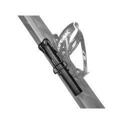 Topeak Roadie TT Mini Twin Turbo Mini Pompe -Accessoires Vélo Soldes 6CEBE9F3CD438EE68B36860B6ED71BA1