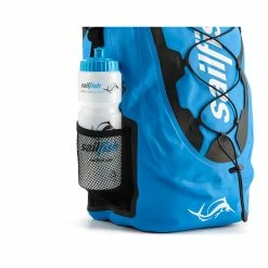 Sailfish Waterproof Barcelona Sac à Dos 15 Sailfish Waterproof Barcelona Sac à Dos -Accessoires Vélo Soldes 6D305DFB9E104F2FB22EE4D386DB1216