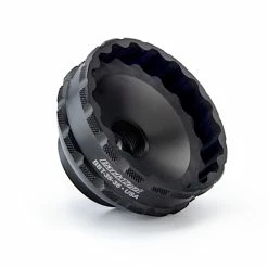 Park Tool BBT-35-36 Outil De Pédalier Clé Pour Cuvette BB