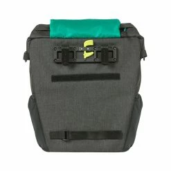 BASIL DISCOVERY 365D SINGLE BAG M Sacoche De Porte-bagages 16 BASIL DISCOVERY 365D SINGLE BAG M Sacoche De Porte-bagages -Accessoires Vélo Soldes 6E37A758CCDB65F2D10D97950C975C0F