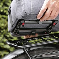 KLICKFIX UniKlip 2 Verrou Enfichable Protection Antivol -Accessoires Vélo Soldes 6E88D5547CBA98D038D1705D3AE3E879