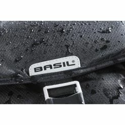 BASIL MILES DAYPACK NORDLICHT Sac à Dos Vélo -Accessoires Vélo Soldes 6EAC3E40AA873F1B934AE5C77A85A5DD