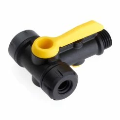 Topeak Twinhead Embout De Pompe Pour JoeBlow Mountain