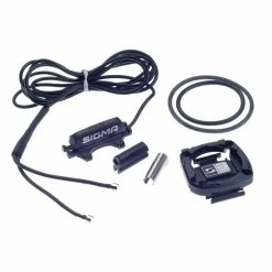 SIGMA Support Universel 2032