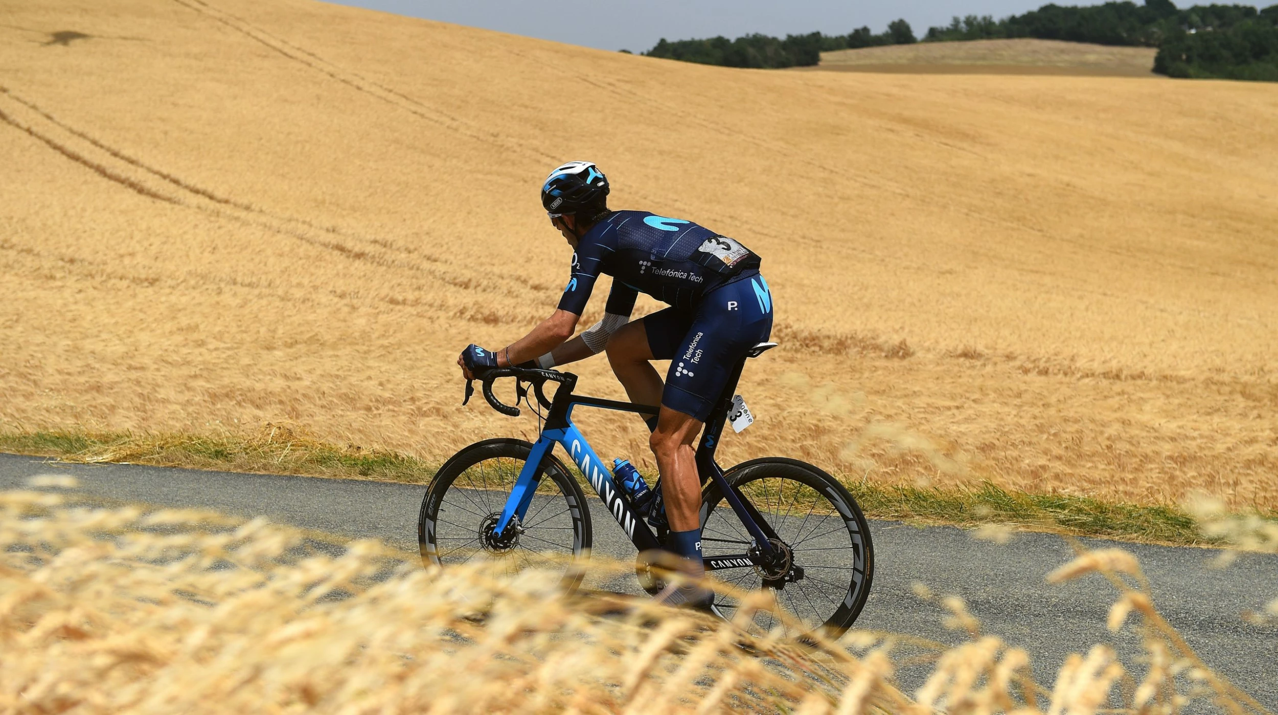 Accessoires Vélo Soldes -Accessoires Vélo Soldes 6FRvVYgt9UKir43mAKHpVc scaled