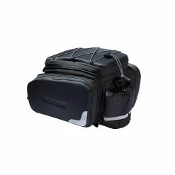Racktime ODIN 2.0 Sacoche Porte-bagages -Accessoires Vélo Soldes 70578E79945B04D16CE444AC418268B1
