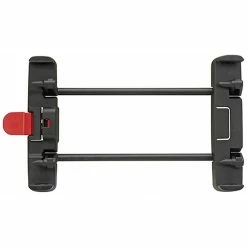 KLICKFIX RACKPACK TOURING Sacoche Porte-bagages Pour Racktime 12 KLICKFIX RACKPACK TOURING Sacoche Porte-bagages Pour Racktime -Accessoires Vélo Soldes 707D06C6753E14C5806E0C4349120589