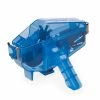 Park Tool Cyclone CM-5.3 Appareil De Nettoyage Pour Chaîne