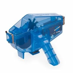 Park Tool Cyclone CM-5.3 Appareil De Nettoyage Pour Chaîne