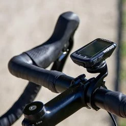 SP CONNECT BIKE COMPUTER KIT ADAPTATEURS 7 SP CONNECT BIKE COMPUTER KIT ADAPTATEURS -Accessoires Vélo Soldes 726D096593C9594C38B9E25CB2942328