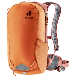 Deuter RACE 8 Sac à Dos Vélo