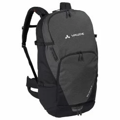 VAUDE Bike Alpin 25+5 Sac à Dos (V2022)