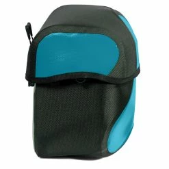 ORTLIEB-ROSE ULTIMATE 6 Sacoche Guidon Incl. Fixation (verrouillable) -Accessoires Vélo Soldes 731A9368CEE0A2B6B0D0B3A76E96CC2A