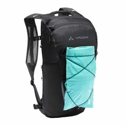 VAUDE UPHILL 12 Sac à Dos 16 VAUDE UPHILL 12 Sac à Dos -Accessoires Vélo Soldes 748CE717880458B01BB7525E866DD492