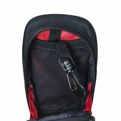 BASIL SPORT DESIGN SADDLE BAG M Sacoche De Selle -Accessoires Vélo Soldes 7491AB124DD3668B6CD856ED10A1BFBC
