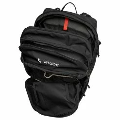 VAUDE Bike Alpin 25+5 Sac à Dos Vtt -Accessoires Vélo Soldes 75B21F87DF85A7FFF8A94968791B0A3C