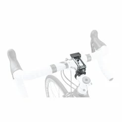 Topeak RideCase étui à Smartphone Incl. Support RideCase Mount Pour IPhone 13 Mini 16 Topeak RideCase étui à Smartphone Incl. Support RideCase Mount Pour IPhone 13 Mini -Accessoires Vélo Soldes 75F8F199708CDE73E718867035006510