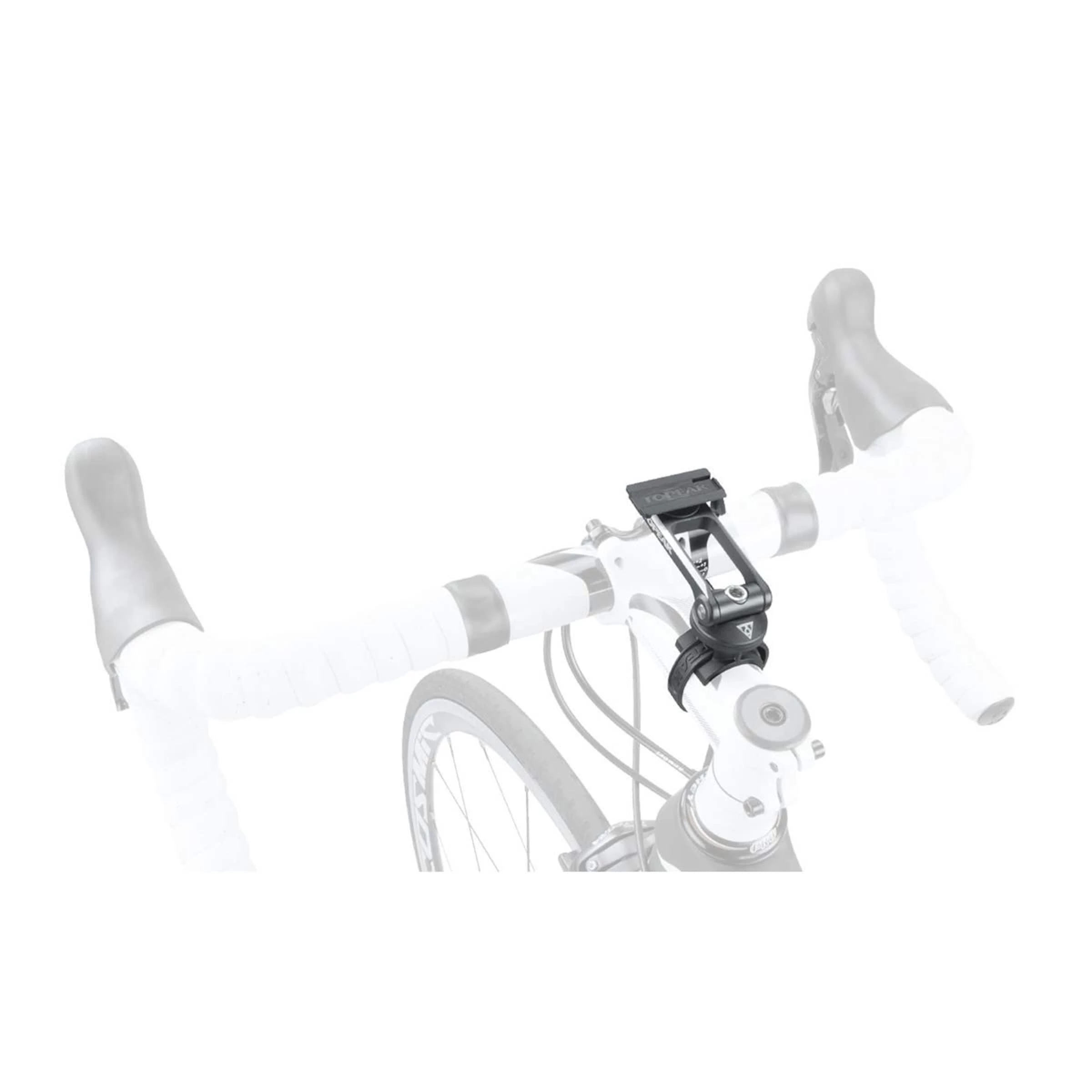 Topeak RideCase étui à Smartphone Incl. Support RideCase Mount Pour IPhone 13 Mini 8 Topeak RideCase étui à Smartphone Incl. Support RideCase Mount Pour IPhone 13 Mini – Image 8