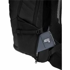 VAUDE Bike Alpin 25+5 Sac à Dos Vtt -Accessoires Vélo Soldes 768F09E0A45B36FBE209AF202579E674